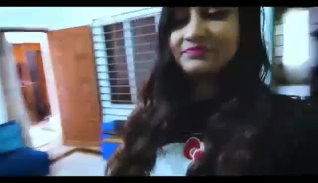 ভাই বোন খেলা