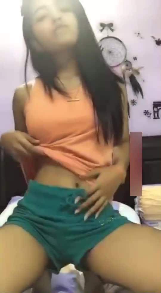 0616 super hot gf  (টেলিগ্রাম সার্চ করুন @bdx884)