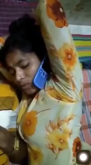 পরকীয়া চলছে(1)