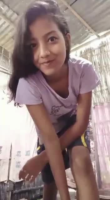106 VID-20231115-WA0148.mp4