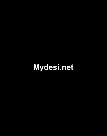 1073318