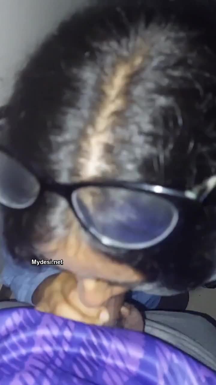 1082436