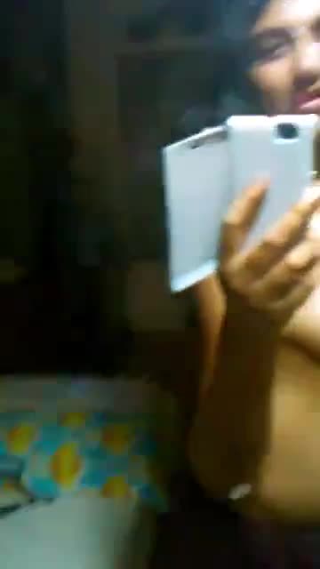 নননন1(1).mp4