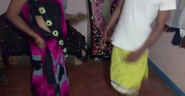 1_4956656666360676795(1)(1)(2)(1)(1)