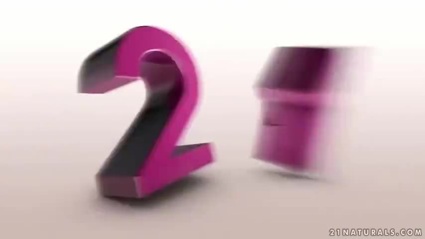 19 Years Old Russian Beauty In Intimate Sex teen 18 T56 - Video Free Porn V.mp4