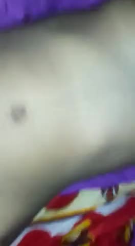 190110