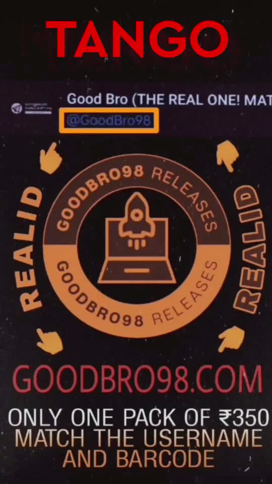 2022-10-12 04-36(1)