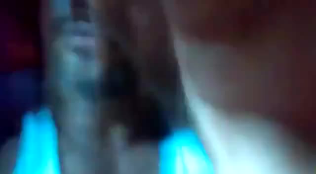 2023-02-05-13-37-24.mp4