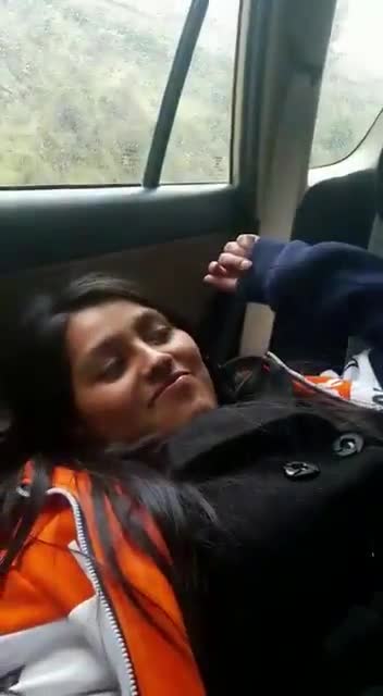 2023-02-16-23-05-20.mp4