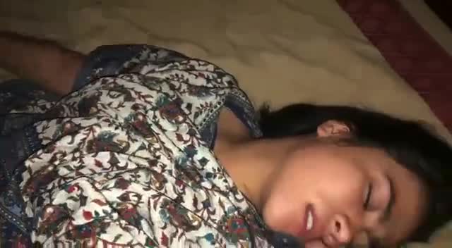 2023-04-11-12-26-22.mp4