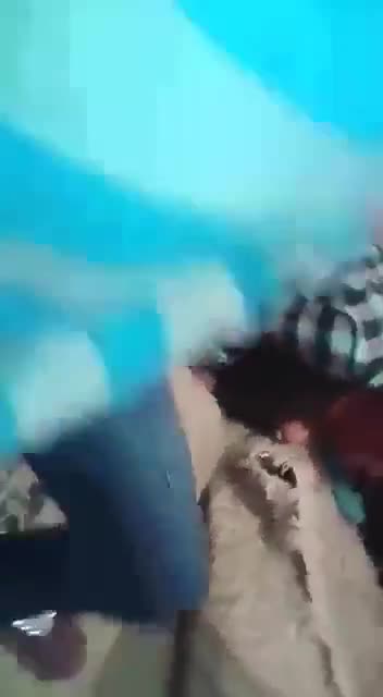 2023-06-09-11-36-51(2)(1).mp4