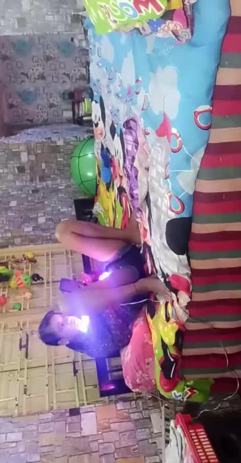 2023-06-19-13-18-26(1).mp4