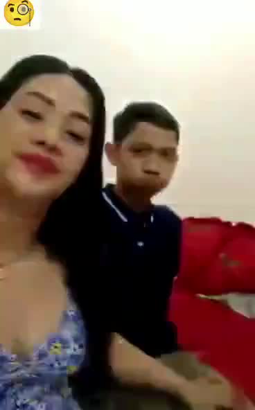 2023-07-11-19-14-42(4).mp4