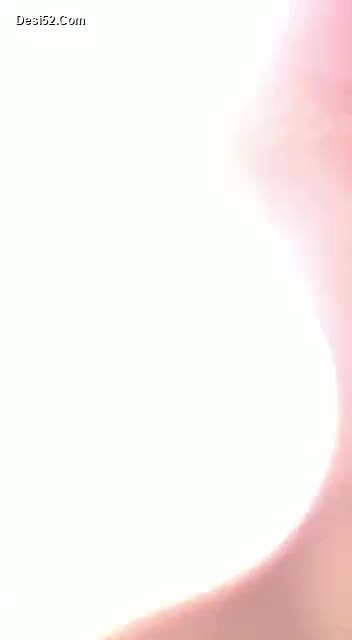2023-07-18-13-14-40(2).mp4