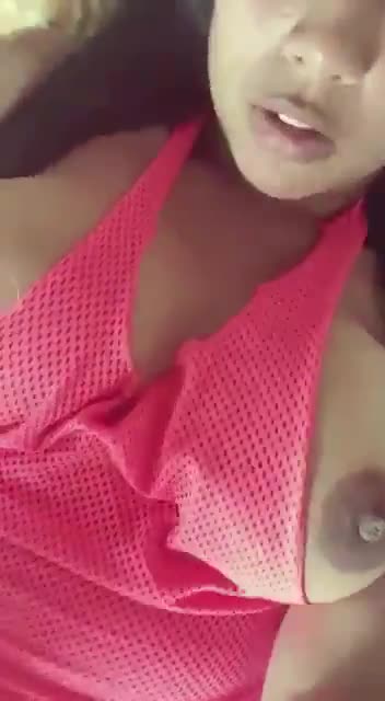 2023-07-20-17-49-39(1).mp4