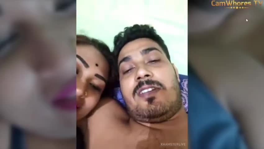 2023-08-08-16-36-27.mp4