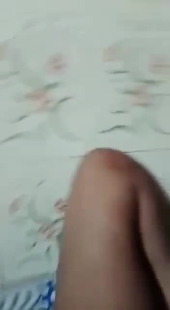 2023-08-11-14-40-03