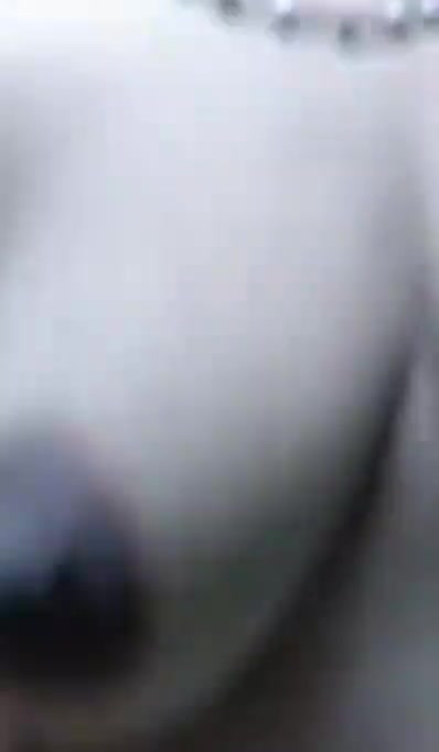 2023-09-24-13-11-09.mp4