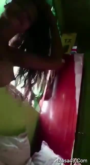 2023-11-08-19-43-51(2).mp4