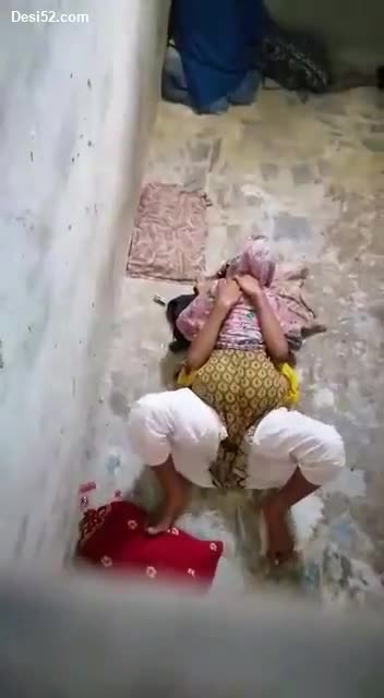 2023-11-08-21-48-33(9).mp4