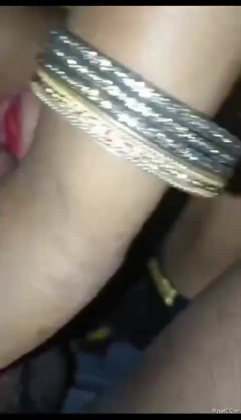 2023-11-15-15-33-53(1).mp4