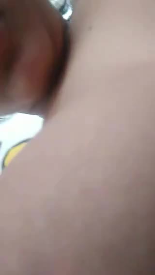 2023-11-24-15-45-28.mp4