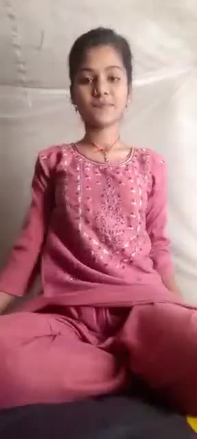 2024-01-08-13-15-31