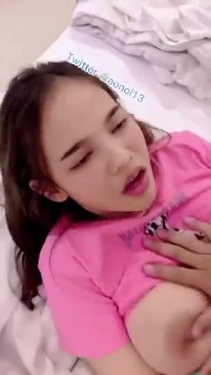 2024-01-09-18-19-48.mp4