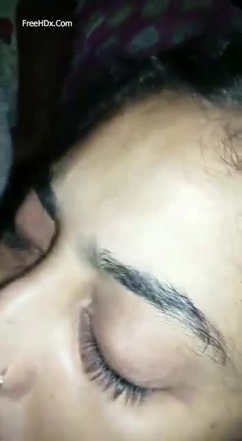 2024-01-20-13-54-47(1).mp4