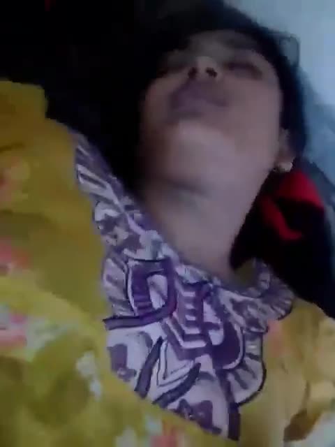 2024-01-20-13-58-53(1)(1).mp4
