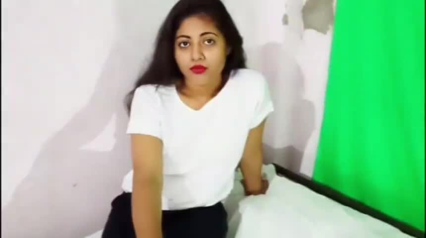2024-01-21-16-05-55.mp4