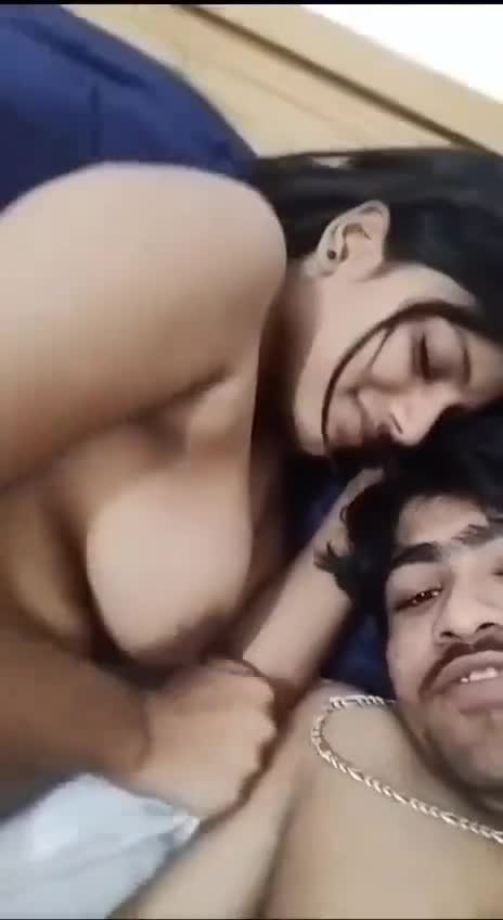 2024-01-29-10-20-26(6).mp4