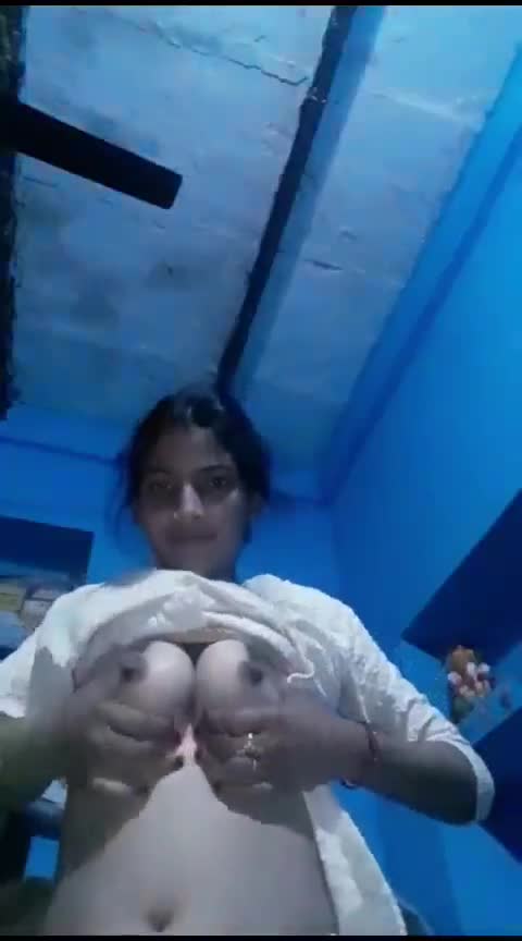 2024-02-04-14-28-46.mp4