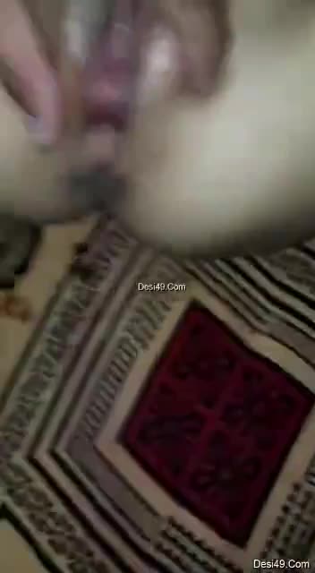 2024-02-07-15-05-57.mp4