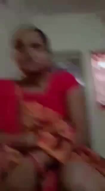 2024-02-27-11-47-41.mp4