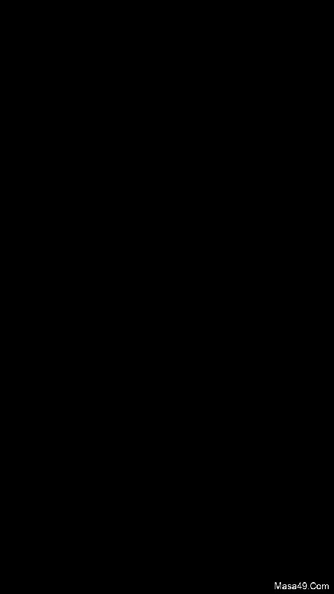 2024-03-02-20-34-26.mp4