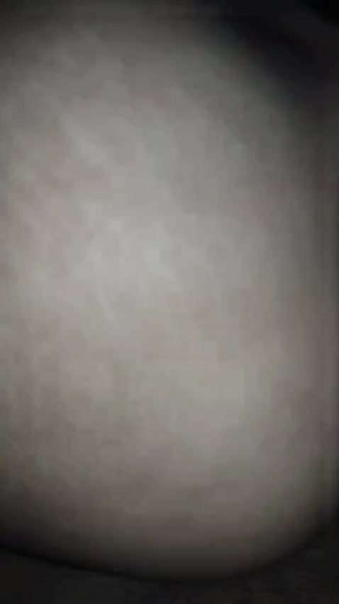 2024-04-08-12-06-32