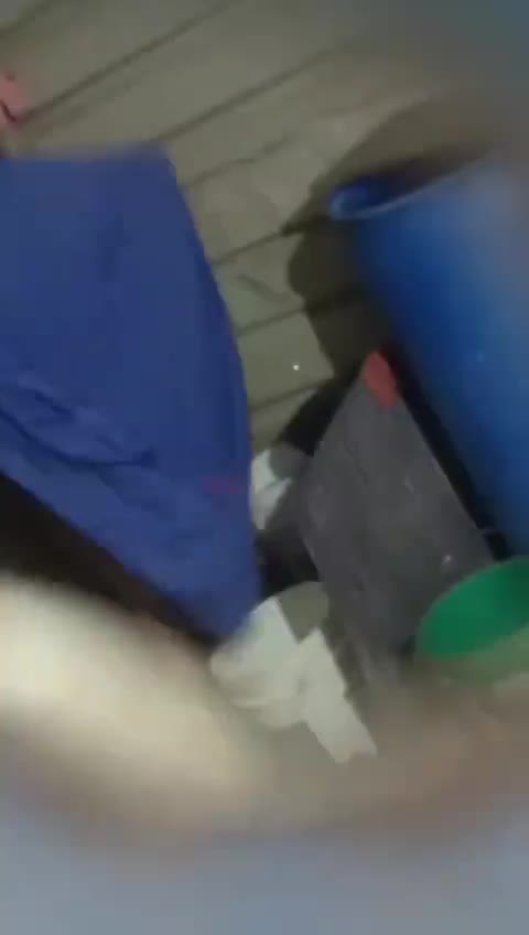 2024-04-08-16-22-22(5).mp4