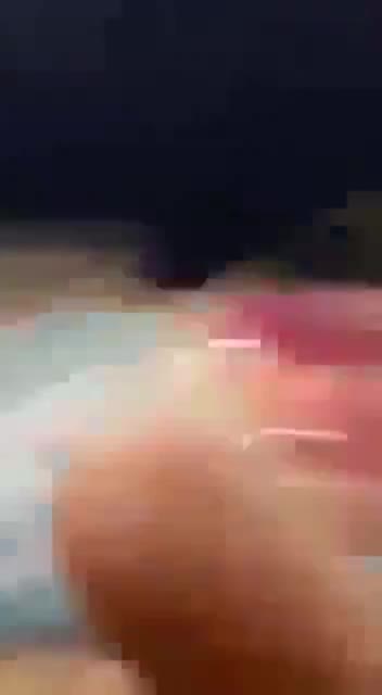 2024-04-11-13-28-36.mp4