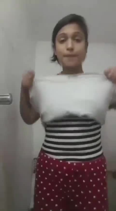 2024-04-21-18-03-53(7).mp4