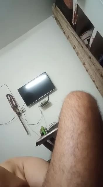 2024-07-14-21-35-11(2)