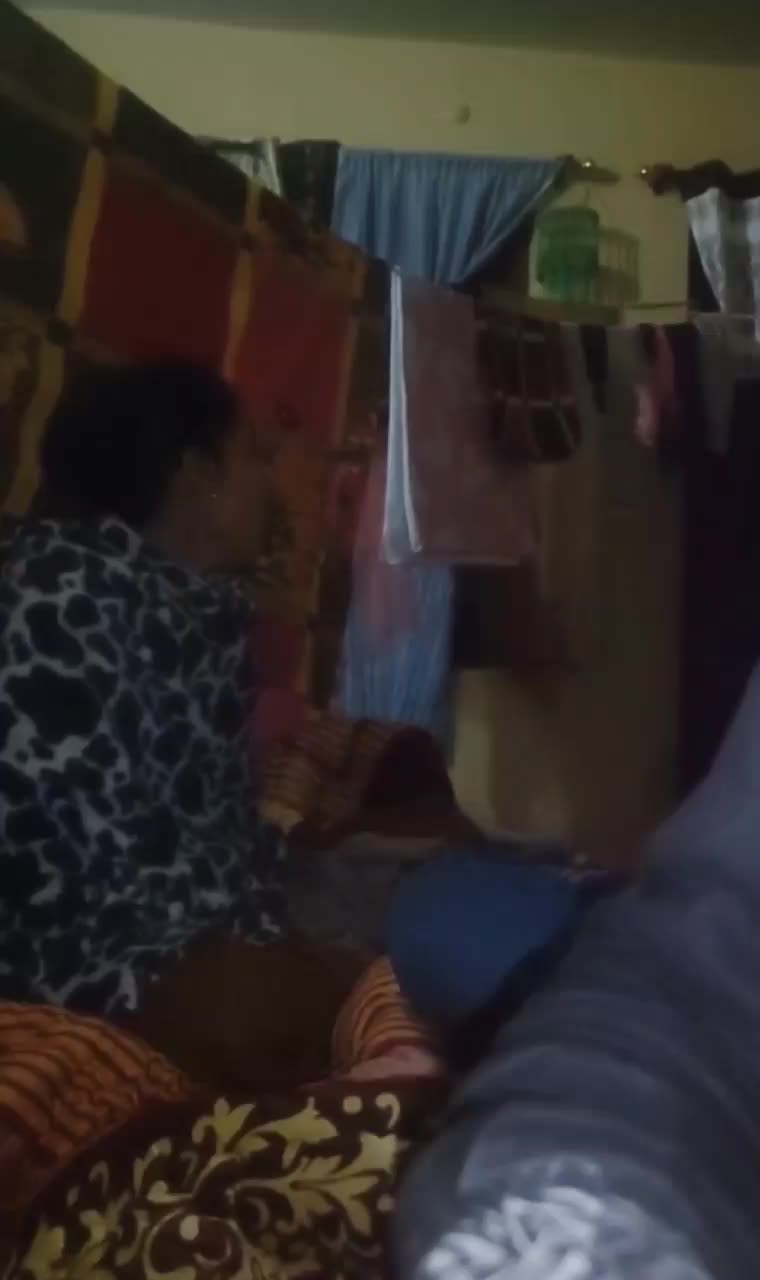 2024-09-09-02-04-02