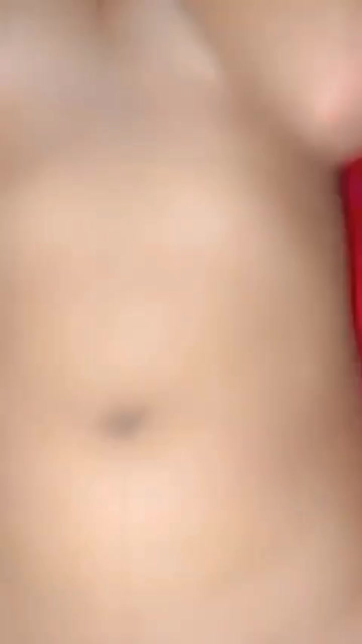 2025-09-03-23-48-49(4)