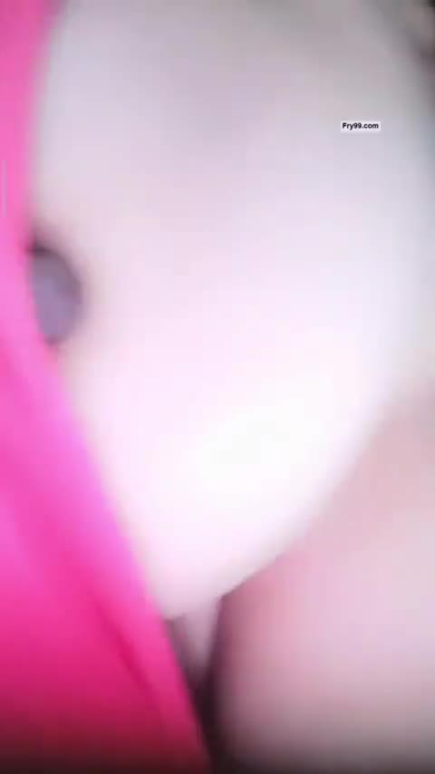 2025-10-05-11-03-23(16).mp4