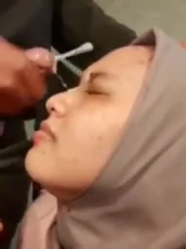 কাকোল্ড_ফেন্টাসি_চ্যাট_2026-08-16_0616_13060