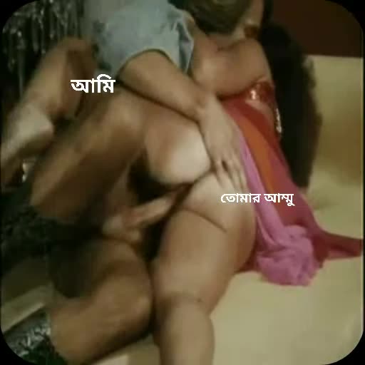 কাকোল্ড_ফেন্টাসি_চ্যাট_2026-08-23_1527_22155