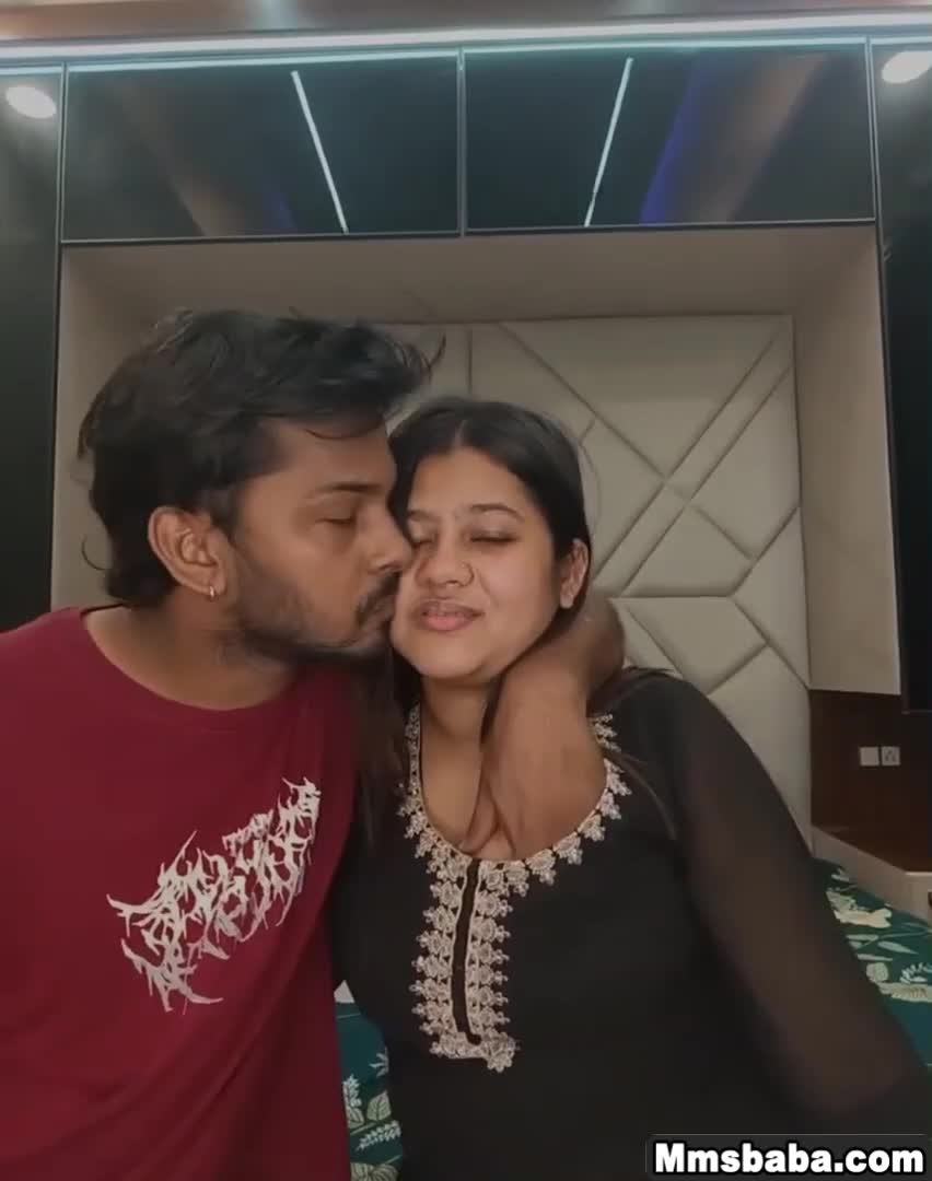 বাংলা_গুদ_2026-08-29_2040_17