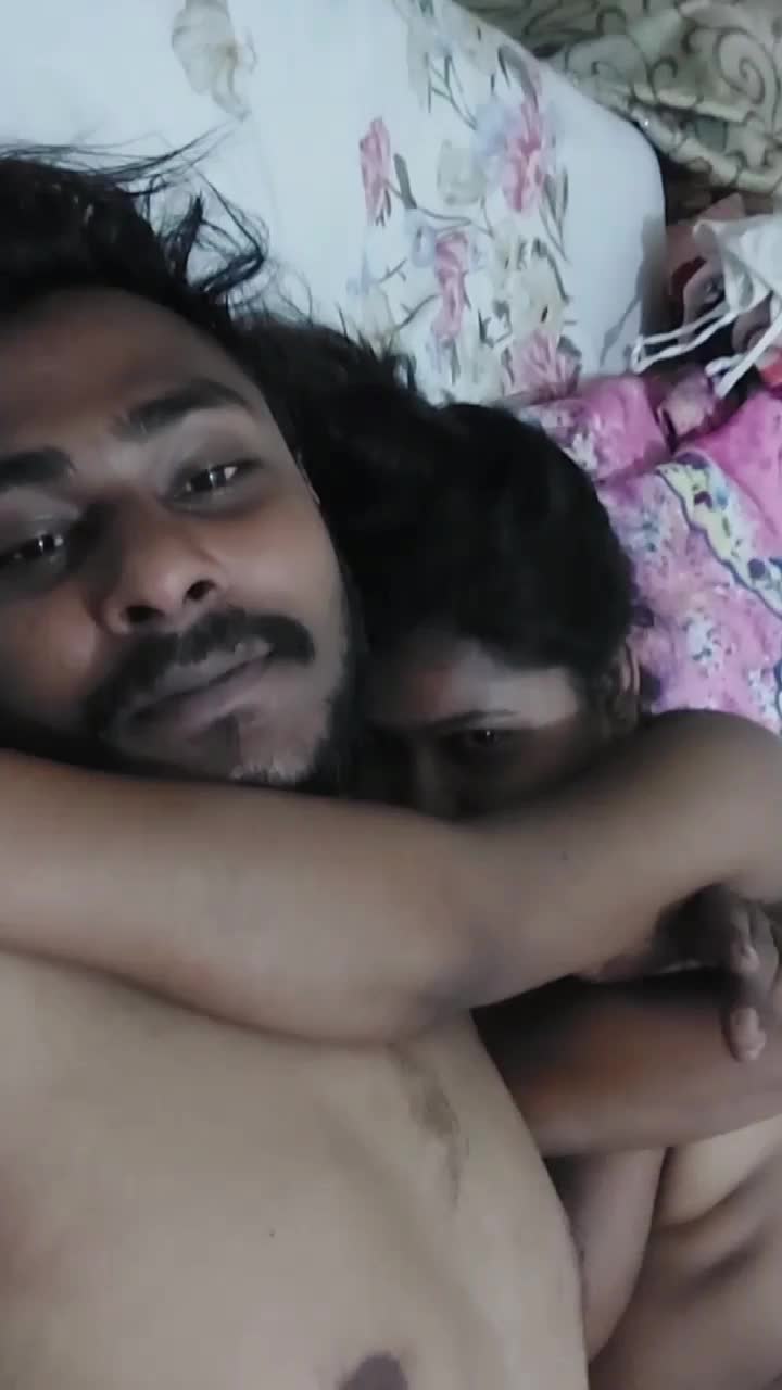 বাংলা_গুদ_2026-08-29_2040_2