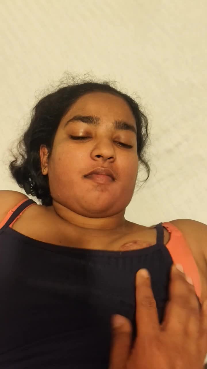 বাংলা_গুদ_2026-08-29_2040_27