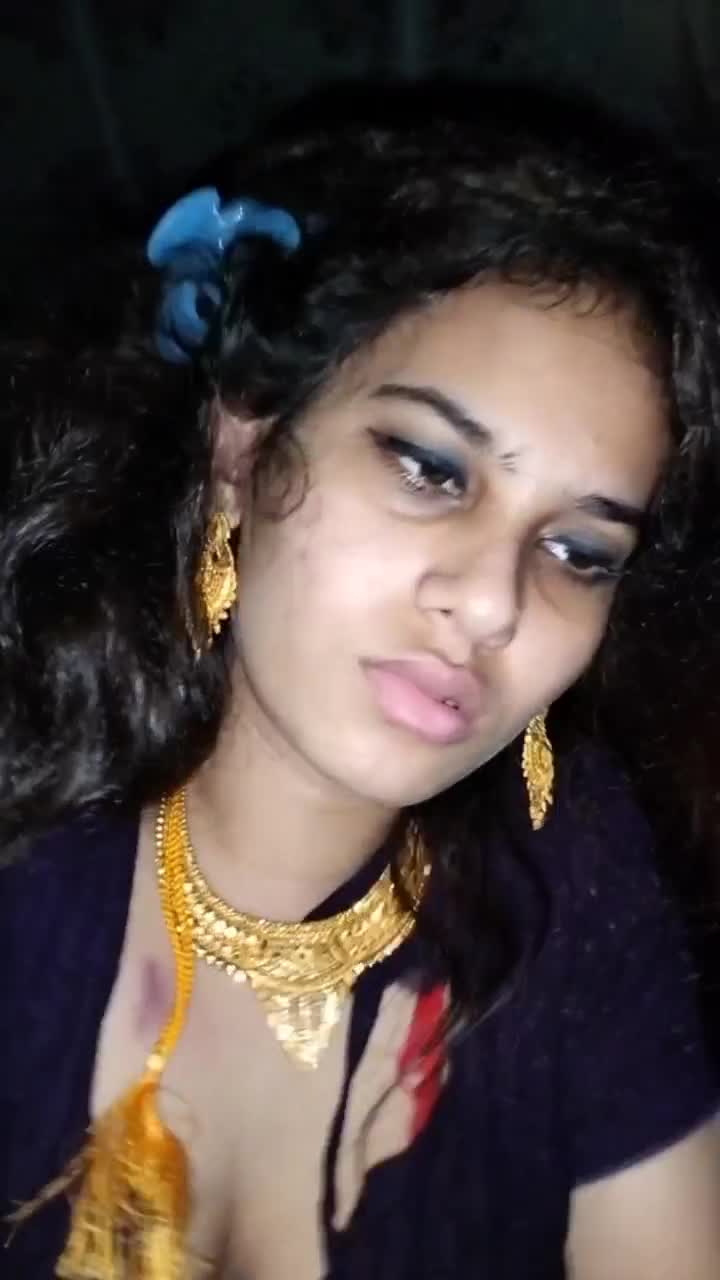 বাংলা_গুদ_2026-08-29_2040_30